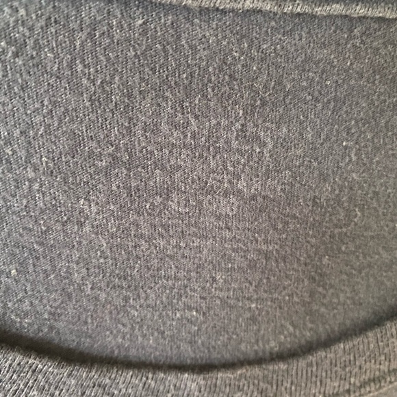 CHICAGO Sports Teams UNISEX Shirt BULLS 🏀BEARS 🏈BLACKHAWKS 🏒 NBA-NFL-NHL - Picture 4 of 8